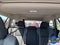 2024 Subaru Outback Onyx Edition AWD