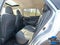 2024 Subaru Outback Onyx Edition AWD