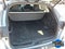 2024 Subaru Outback Onyx Edition AWD