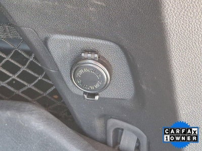 2024 Subaru Outback Onyx Edition AWD