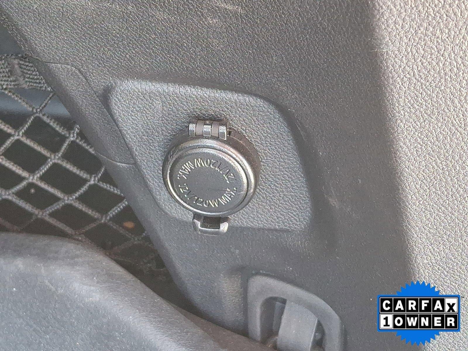 2024 Subaru Outback Onyx Edition AWD