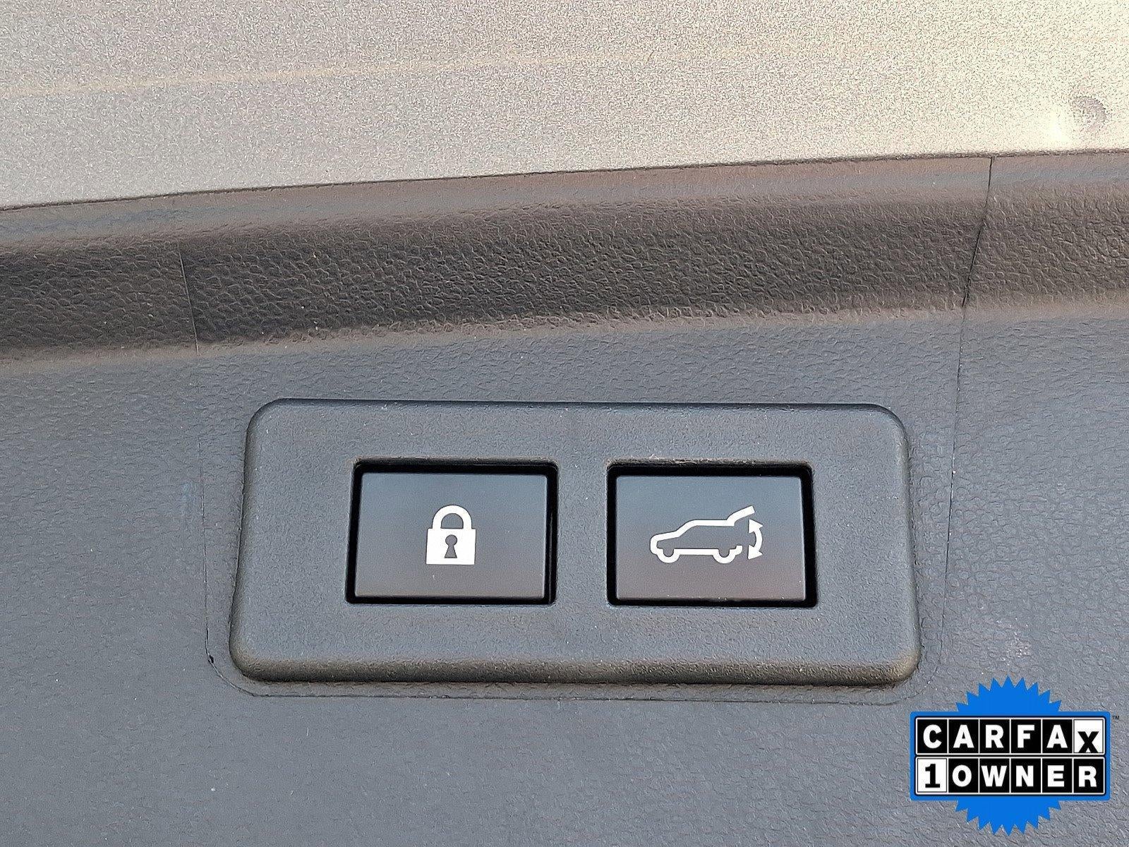 2024 Subaru Outback Onyx Edition AWD