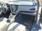 2024 Subaru Outback Onyx Edition AWD