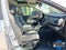 2024 Subaru Outback Onyx Edition AWD