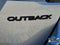 2024 Subaru Outback Onyx Edition AWD