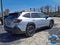 2024 Subaru Outback Onyx Edition AWD