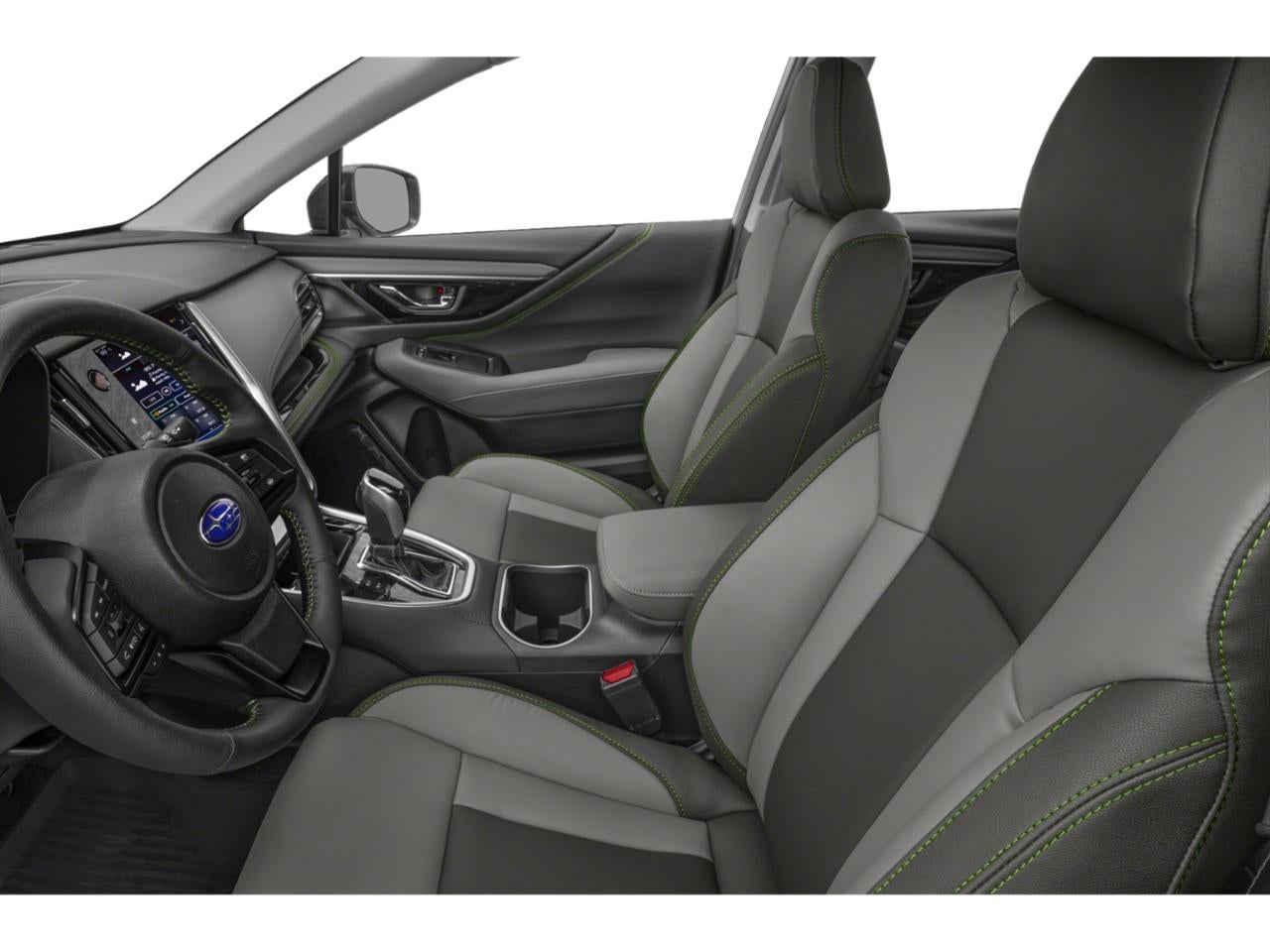 2024 Subaru Outback Onyx Edition AWD