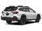2024 Subaru Outback Onyx Edition AWD