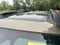 2025 Subaru Outback Onyx Edition AWD
