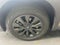 2025 Subaru Outback Onyx Edition AWD