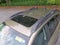 2025 Subaru Outback Onyx Edition AWD