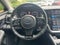 2025 Subaru Outback Onyx Edition AWD