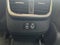 2025 Subaru Outback Onyx Edition AWD