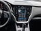 2025 Subaru Outback Onyx Edition AWD