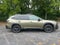 2025 Subaru Outback Onyx Edition AWD