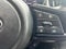 2025 Subaru Outback Onyx Edition AWD