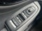 2025 Subaru Outback Onyx Edition AWD
