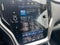 2025 Subaru Outback Onyx Edition AWD