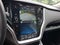 2025 Subaru Outback Onyx Edition AWD