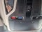 2025 Subaru Outback Onyx Edition AWD