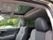 2025 Subaru Outback Onyx Edition AWD