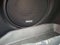 2025 Subaru Outback Onyx Edition AWD