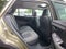 2025 Subaru Outback Onyx Edition AWD