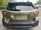 2025 Subaru Outback Onyx Edition AWD
