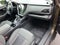 2025 Subaru Outback Onyx Edition AWD