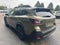 2025 Subaru Outback Onyx Edition AWD