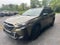 2025 Subaru Outback Onyx Edition AWD