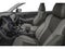 2025 Subaru Outback Onyx Edition AWD