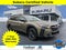 2025 Subaru Outback Onyx Edition AWD