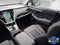 2025 Subaru Outback Onyx Edition AWD