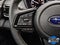 2025 Subaru Outback Onyx Edition AWD