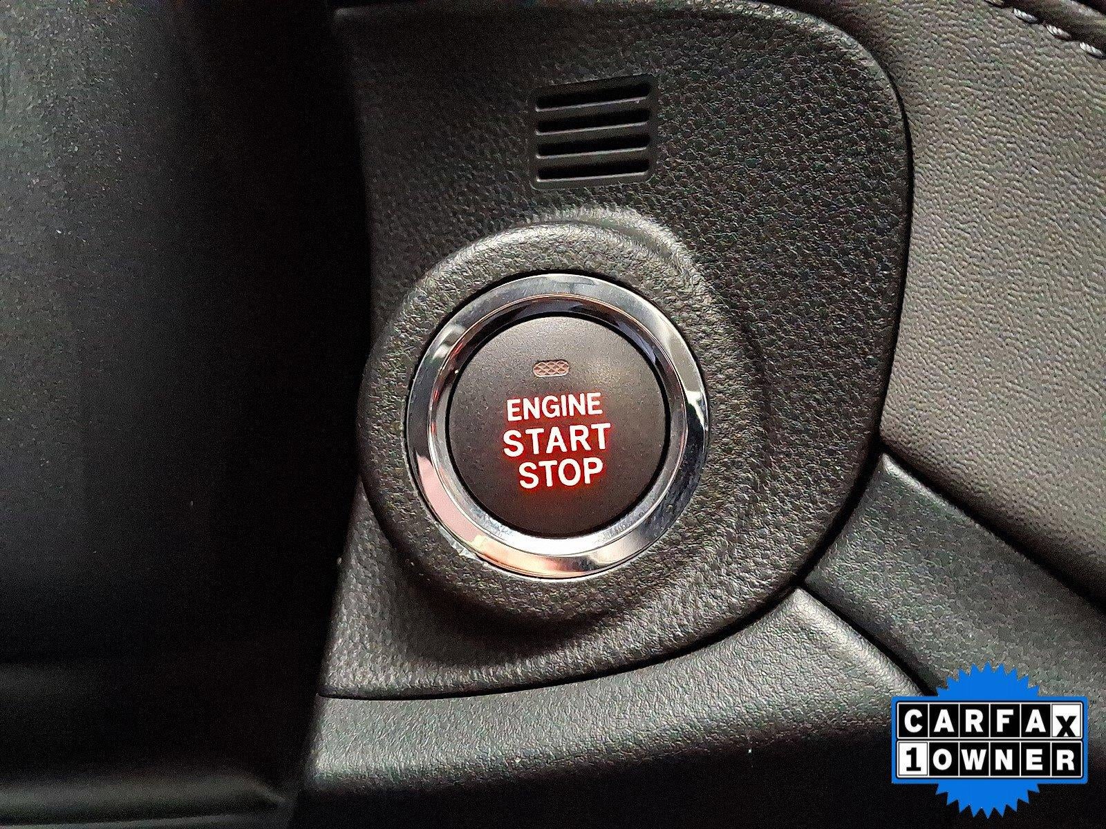 2025 Subaru Outback Onyx Edition AWD