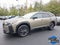 2025 Subaru Outback Onyx Edition AWD