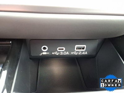 2025 Subaru Outback Onyx Edition AWD