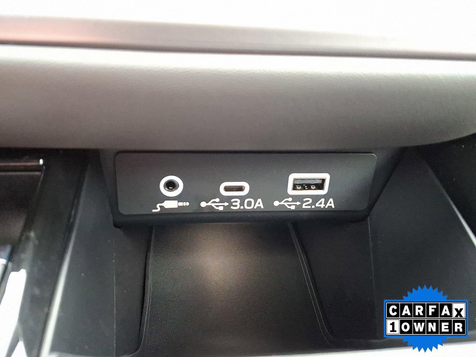 2025 Subaru Outback Onyx Edition AWD