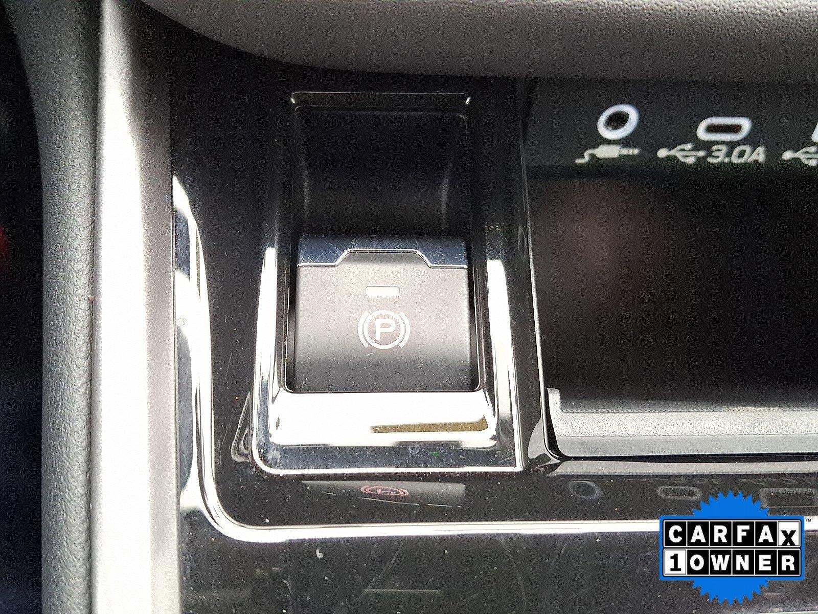 2025 Subaru Outback Onyx Edition AWD