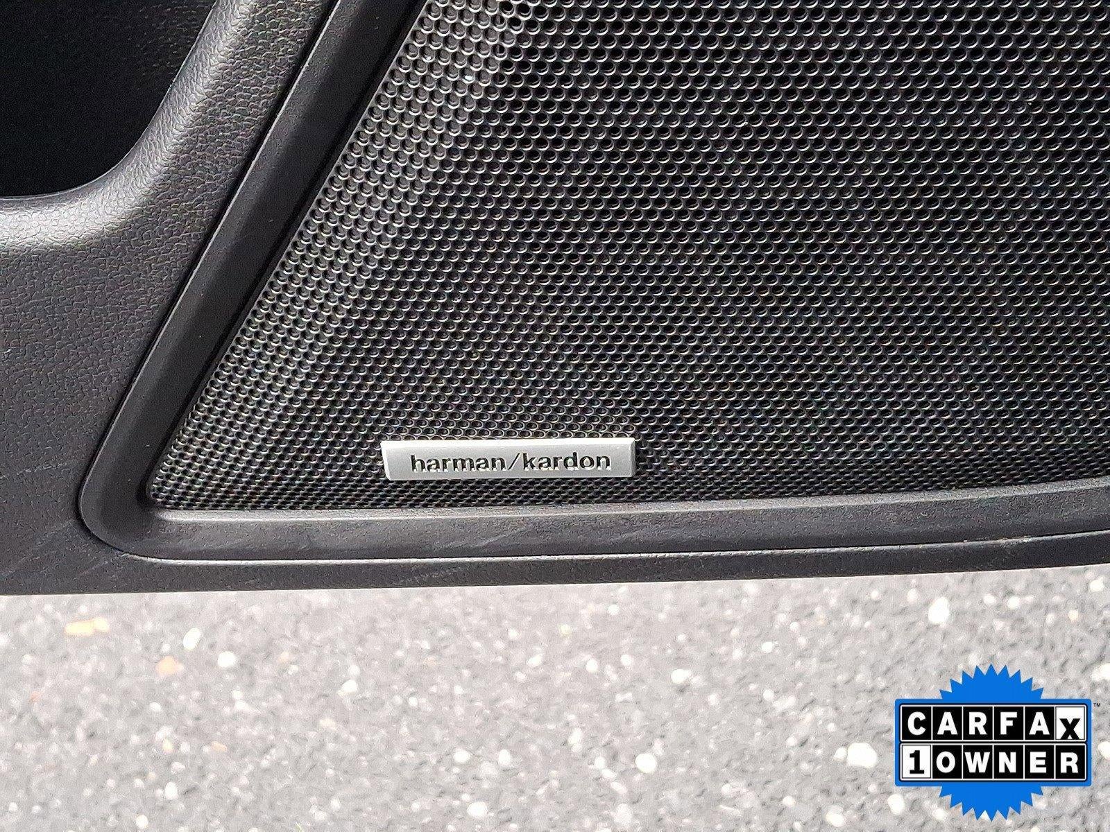 2025 Subaru Outback Onyx Edition AWD