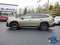 2025 Subaru Outback Onyx Edition AWD