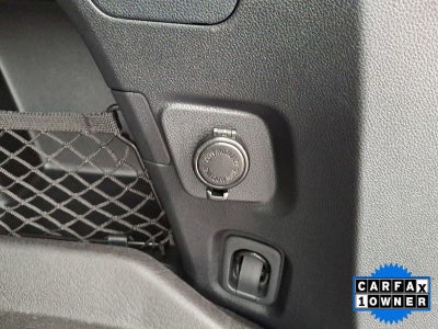 2025 Subaru Outback Onyx Edition AWD