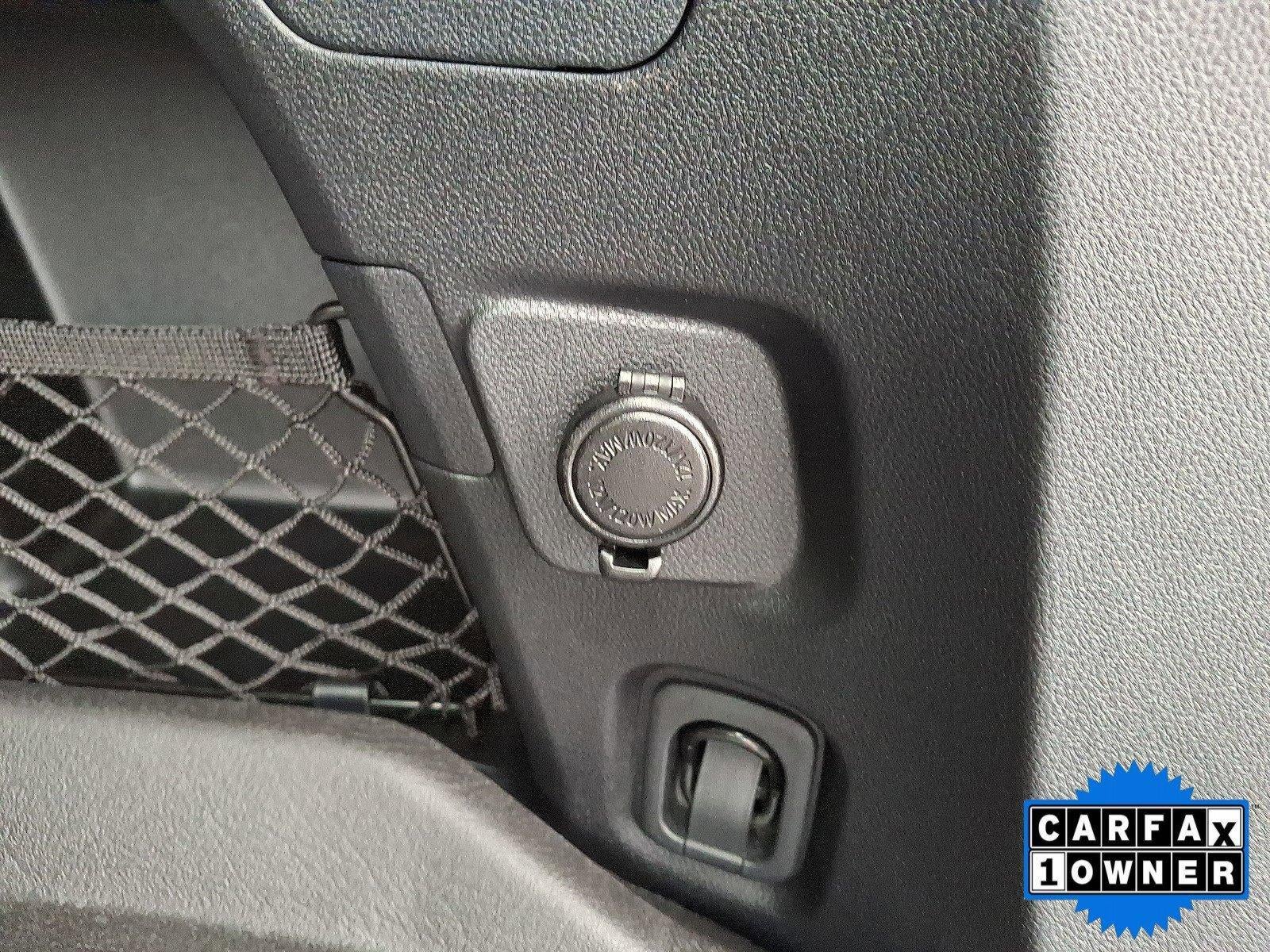 2025 Subaru Outback Onyx Edition AWD