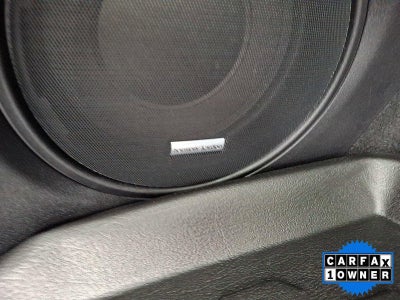 2025 Subaru Outback Onyx Edition AWD