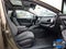 2025 Subaru Outback Onyx Edition AWD