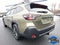 2025 Subaru Outback Onyx Edition AWD