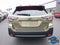 2025 Subaru Outback Onyx Edition AWD