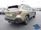 2025 Subaru Outback Onyx Edition AWD