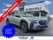 2025 Subaru Outback Onyx Edition AWD